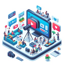 video marketing 