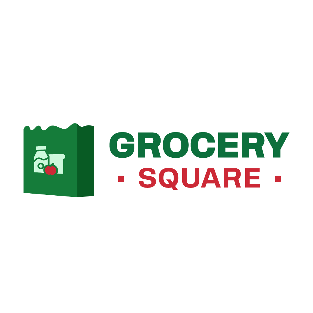 GrocerySquare