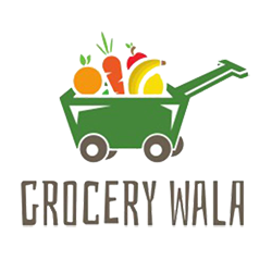 groceryWala